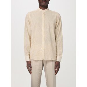 Manuel Ritz Men Shirt Men Manuel Ritz